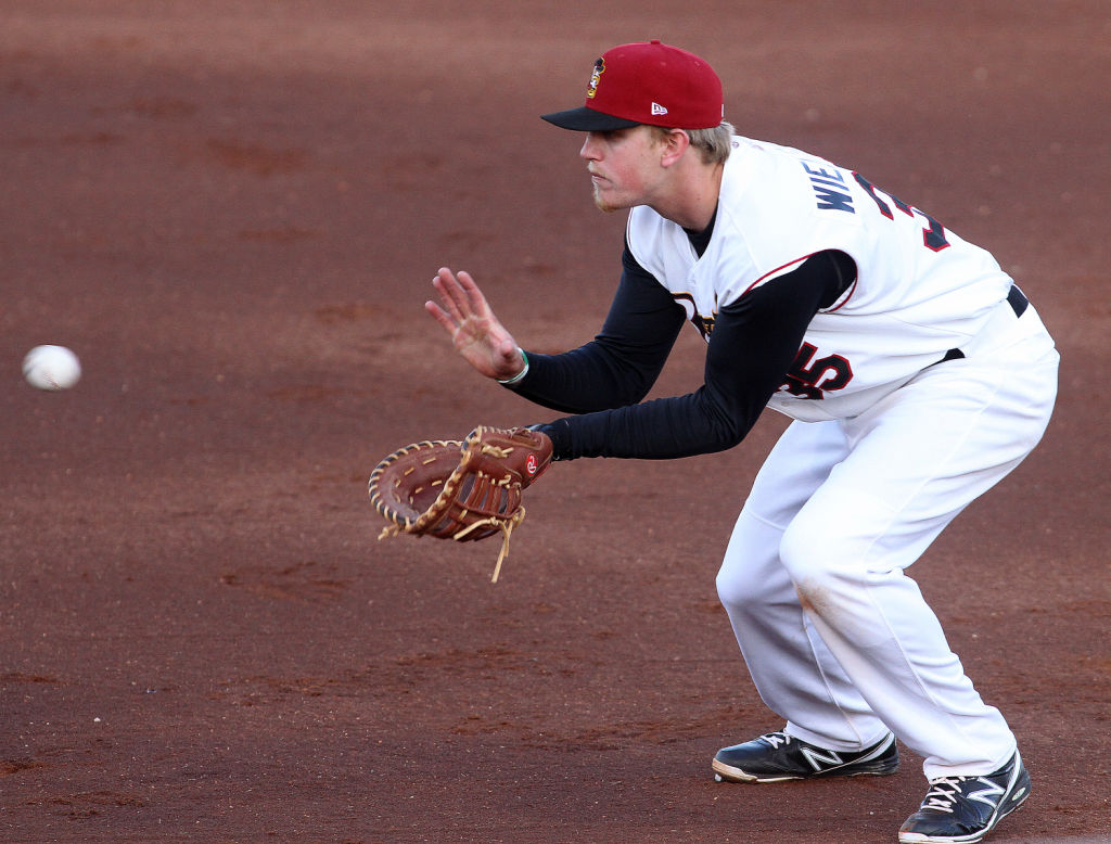 042513-bandits-lansing6